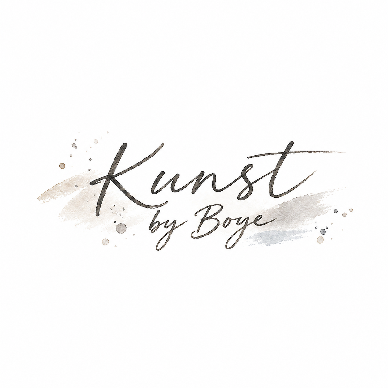 Logo Logo